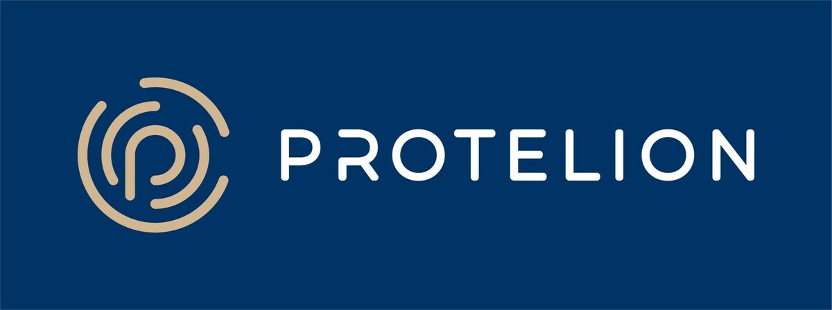 Protelion to showcase innovative cyber solutions at GISEC Global 2023 in Dubai - Vimarsana News