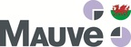 Mauve Group announces the launch of Mauve Cymru Ltd in Wales