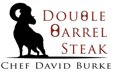 https://mma.prnewswire.com/media/2007865/DoubleBarrel_Logo.jpg