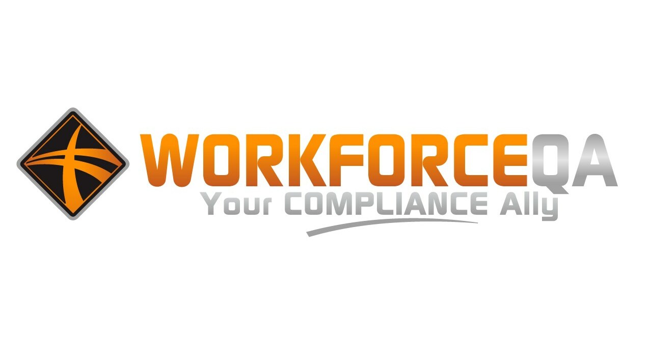 WORKFORCEQA (WFQA) AND CORPORATE MEDICAL SERVICES (CMS) HAVE COMBINED TO PROVIDE A POWERHOUSE FOR COMPLIANCE SCREENING SOLUTIONS
