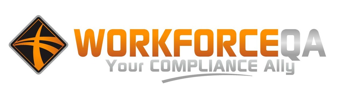 WORKFORCEQA (WFQA) AND CORPORATE MEDICAL SERVICES (CMS) HAVE COMBINED TO PROVIDE A POWERHOUSE FOR COMPLIANCE SCREENING SOLUTIONS - Vimarsana News