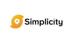 STEPHEN CURRY JOINS SIMPLICITY, SILICON VALLEY STARTUP BUILDING SUPER APP FOR CITIES