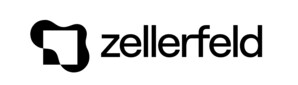 Zellerfeld, the Leader in 3D-Printed Footwear, Opens Beta and Launches Platform for Brands and Designers