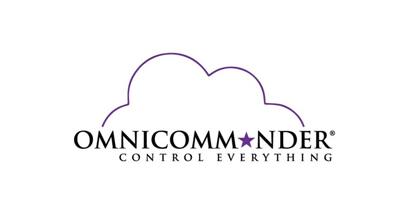 Signet FCU and OMNICOMMANDER&reg; Renew Their Partnership to Launch a State-Of-The-Art Digital Branch