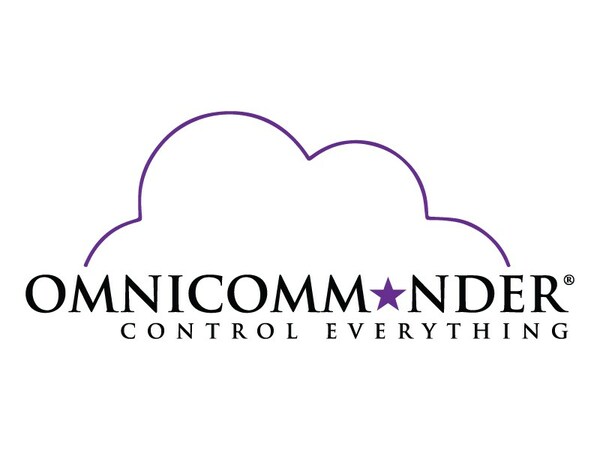 Signet FCU and OMNICOMMANDER® Renew Their Partnership to Launch a State-Of-The-Art Digital Branch - Vimarsana News