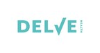 Delve Health and cerascreen® Announce a Partnership to Offer a "One-Stop Solution" Digital Healthcare App