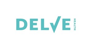 Delve Health and AliveCor Collaborate to Revolutionize Digital Healthcare Solutions in Cardiology