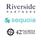 Riverside Partners' Portfolio Company Sequoia Acquires 42 North Solutions