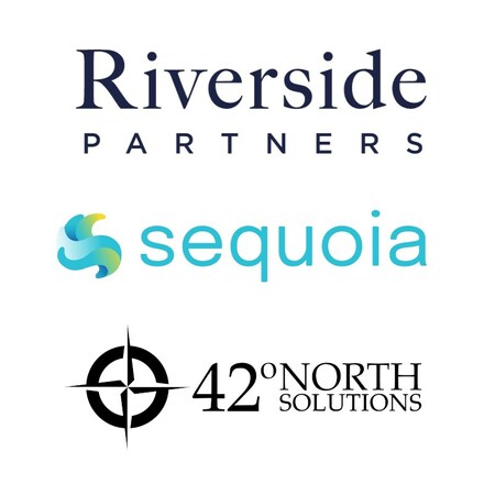 Riverside Partners' Portfolio Company Sequoia Acquires 42 North Solutions - Vimarsana News