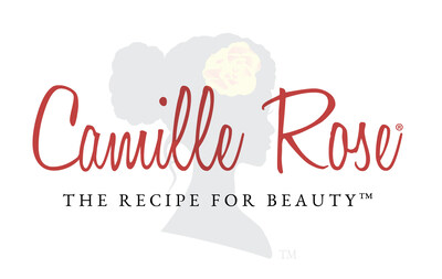 CamilleRose.com