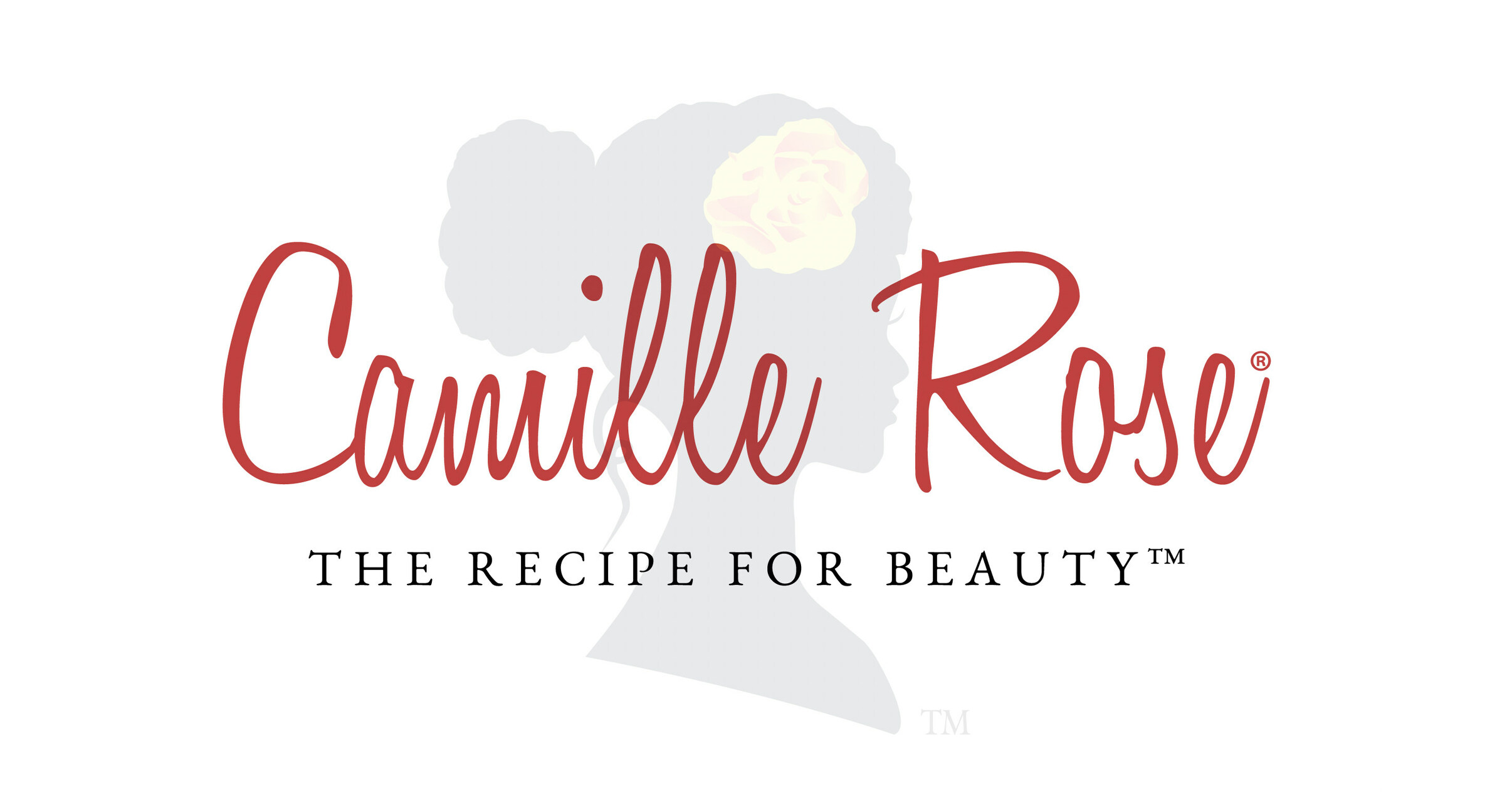 CAMILLE ROSE ROSEMARY COLLECTION IS A RECIPE FOR BEAUTY