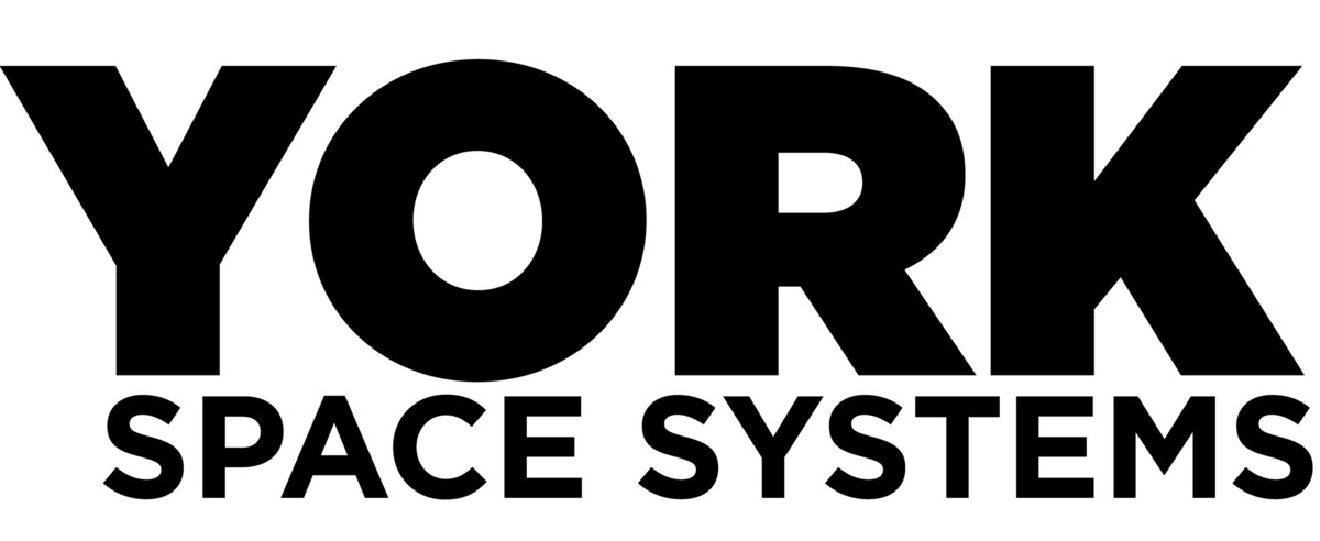 York Space Systems is Proud to Announce Dirk Wallinger has been Nominated for Via Satellite's 2022 Satellite Executive of the Year Award - Vimarsana News