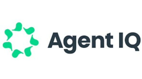 Agent IQ Announces Partnership with BMO to Enhance Digital Communication with its Customers - Vimarsana News