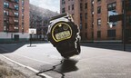 G-SHOCK AND WU-TANG CLAN RELEASE SECOND LIMITED EDITION TIMEPIECE