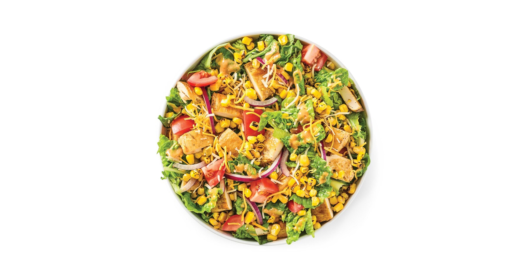 As Warmer Weather Returns, Noodles & Company Brings Back its Fan