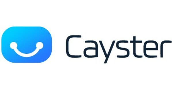 Cayster Inc. and Ivoclar Inc. Announce Collaboration To Advance Digital Dentistry