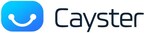 Cayster Inc. and Ivoclar Inc. Announce Collaboration To Advance Digital Dentistry