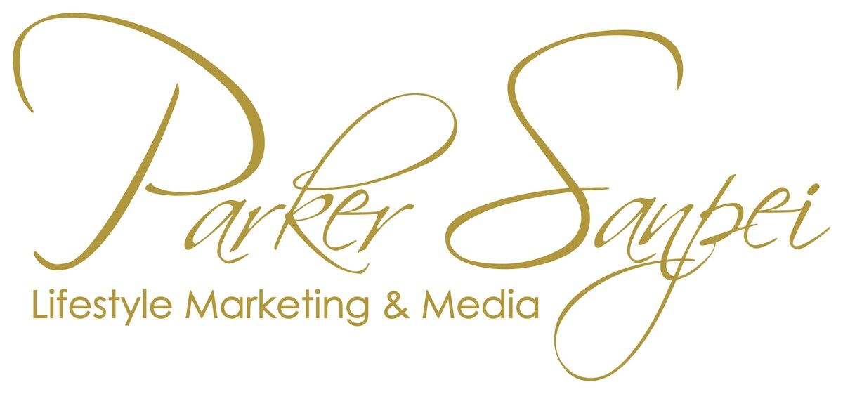 LINDA PARKER SANPEI NAMED A 2022 HSMAI 'TOP 25' EXTRAORDINARY MIND - Vimarsana News