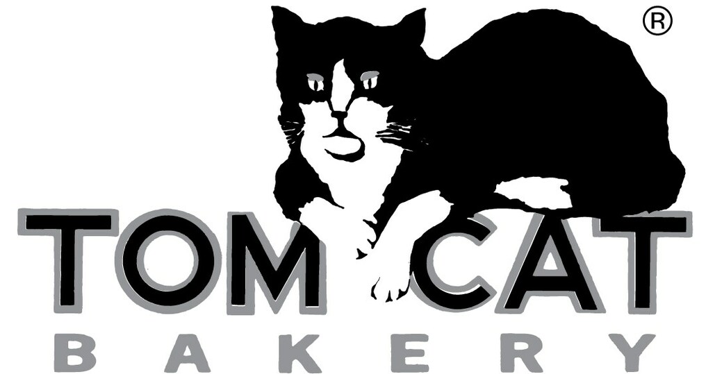 Tom Cat Bakery Goes Nationwide The Taste of New York City's Leading