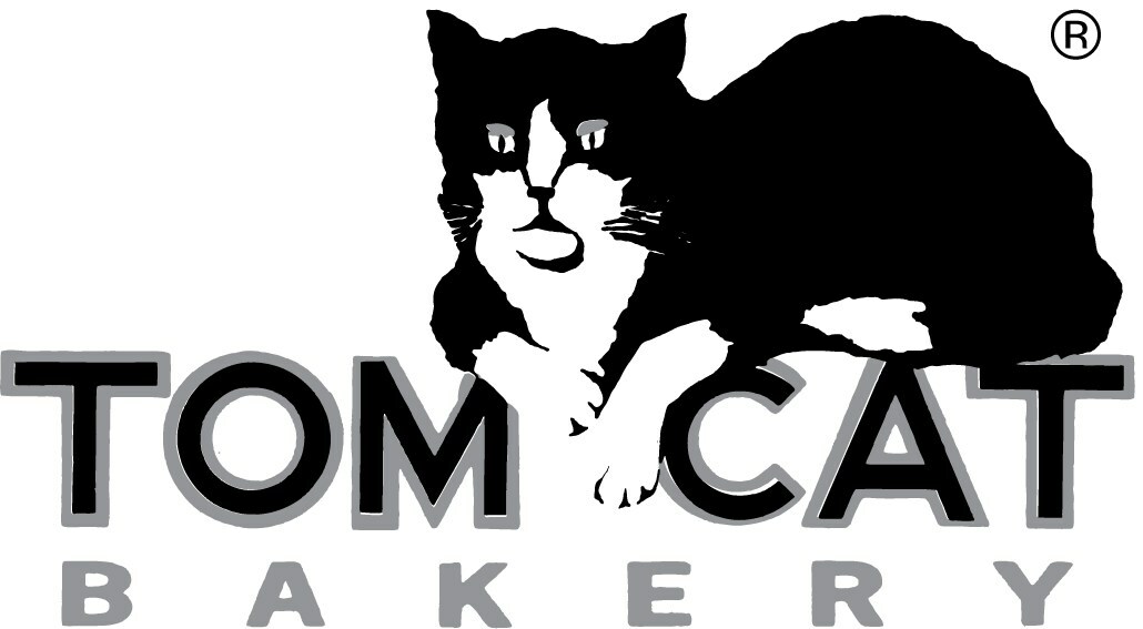 Tom Cat Bakery Goes Nationwide: The Taste of New York City's Leading Artisan Bakery Now Available Through Dot Foods - Vimarsana News