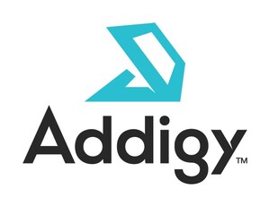 Addigy Releases 2023 State of Apple Device Management Industry Report for MSPs