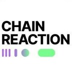 Chain Reaction Raises $70 Million to Disrupt Blockchain and Privacy Compute