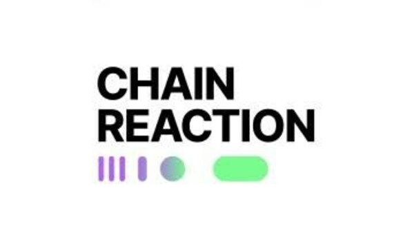 Chain Reaction Raises $70 Million to Disrupt Blockchain and Privacy Compute - Vimarsana News