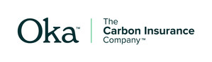 Oka, The Carbon Insurance Company™, Announces Over $7M in Seed Funding for Carbon Credit Insurance Platform