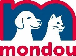Logo de Mondou (Groupe CNW/Mondou)