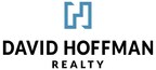 Local Firm Introduces New Agent Options, Branding and Technology for the Changing Real Estate Industry and Market