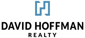 Local Firm Introduces New Agent Options, Branding and Technology for the Changing Real Estate Industry and Market