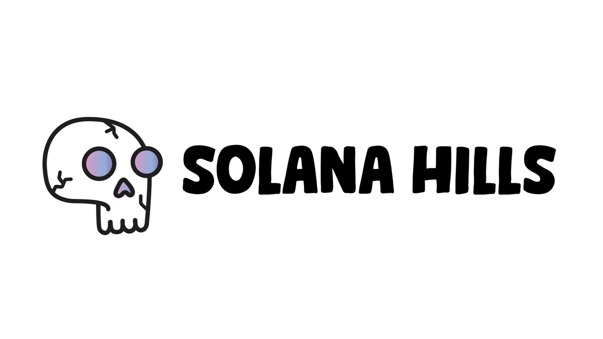 NYC Alliance Inks IP Agreement with Solana Hills NFT Project - Vimarsana News