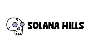 NYC Alliance Inks IP Agreement with Solana Hills NFT Project