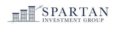 Spartan Investment Group