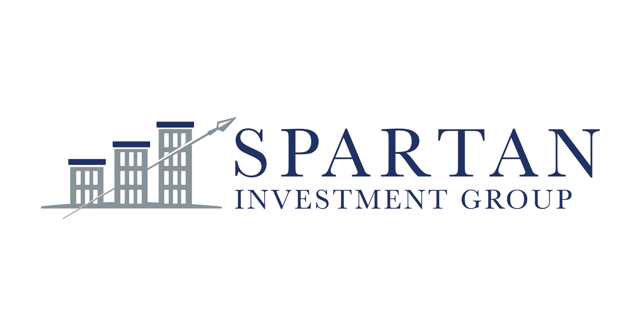 SPARTAN INVESTMENT GROUP LAUNCHES THREE NEW SELF-STORAGE FUNDS