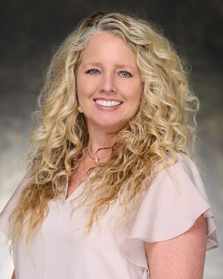 Watercrest Senior Living Group celebrates the addition of Shelley Beville as Regional Director of Clinical Operations.