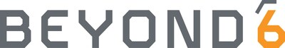 Decarbonize operations and transition to a smarter, more sustainable future, for more info, visit www.beyond6.com.