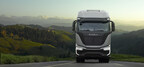 NIKOLA AND E.ON SIGN COLLABORATION AGREEMENT WITH RICHTER GROUP TO DECARBONIZE THEIR HEAVY-DUTY FLEET IN GERMANY