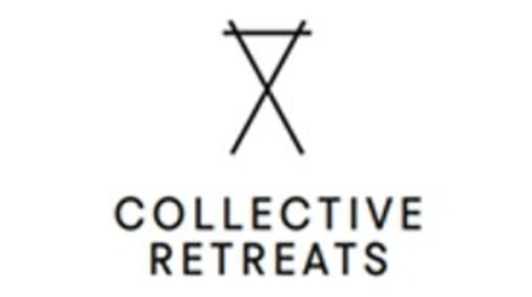 COLLECTIVE RETREATS SELECTED TO OPEN SUSTAINABLE RETREAT IN TROJENA, THE MOUNTAINS OF NEOM - Vimarsana News