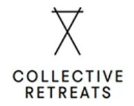 COLLECTIVE RETREATS SELECTED TO OPEN SUSTAINABLE RETREAT IN TROJENA, THE MOUNTAINS OF NEOM