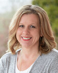 Children's Home Society of NC Appoints Vice President of Marketing & Communications