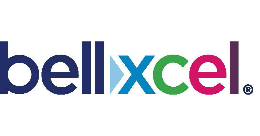 BellXcel Announces Arly, Proprietary Youth Program Management Software