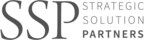 Strategic Solution Partners Expands its Consulting Team to Add New Skill Sets