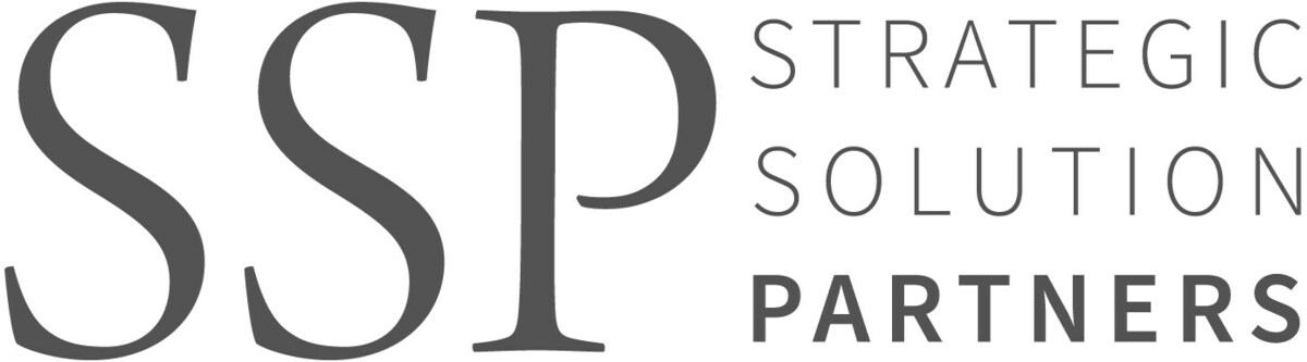 Strategic Solution Partners Expands Its Hospitality Consulting Team to make Executive-Level Advice Available to Hotel Operators - Vimarsana News