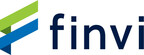 Finvi Awarded FedRAMP® Authorization for its Cloud Service Offering