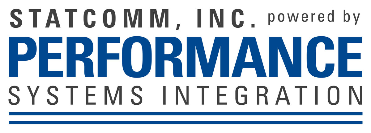 Statcomm Annouces Rebrand - Vimarsana News