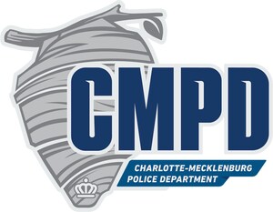 Charlotte-Mecklenburg Police Department (CMPD) gives officers opportunity, city of Charlotte offers everything else