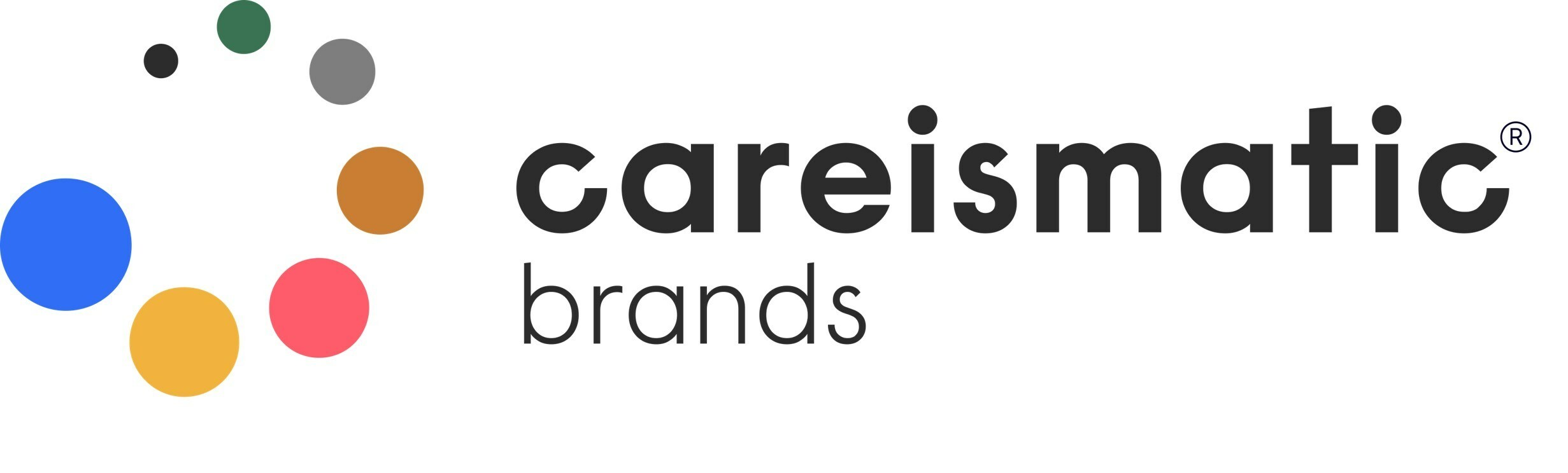 Careismatic Brands (PRNewsfoto/Careismatic Brands)