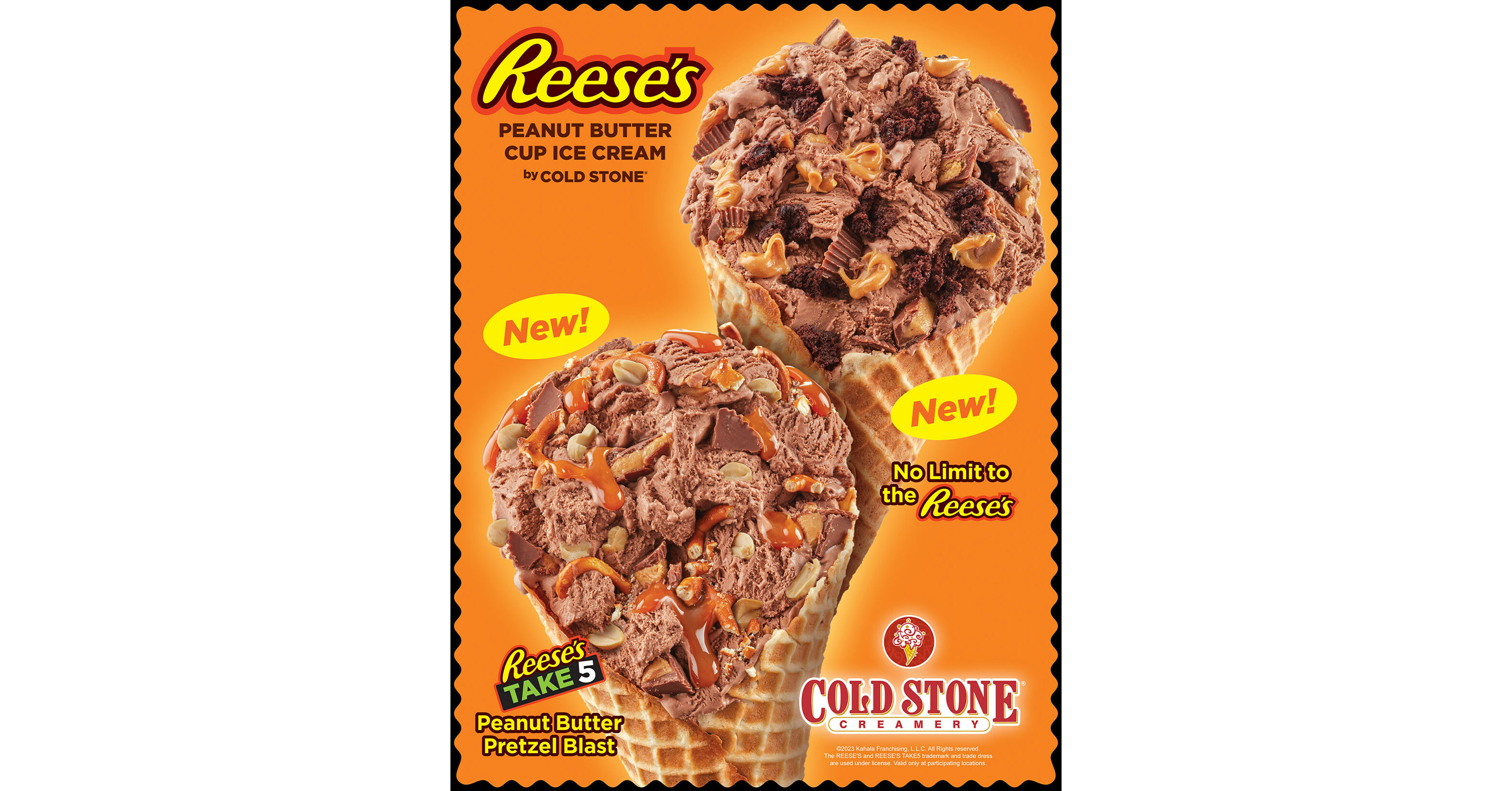 https://mma.prnewswire.com/media/2008111/Cold_Stone_Creamery_REESES_Peanut_Butter_Cup_Ice_Cream.jpg?p=facebook