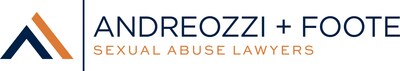 Logo (PRNewsfoto/Andreozzi + Foote)